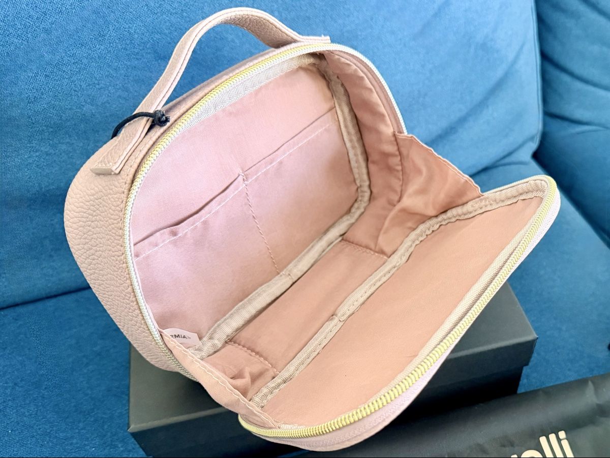 Roberto Cavalli Taschen für Damen: Pochette Roberto Cavalli nuova – Neu und originalverpackt aus Paradiso von VintageandNew6900 4
