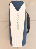 À vendre Impédancemètre médical BIODY XPERTZ II