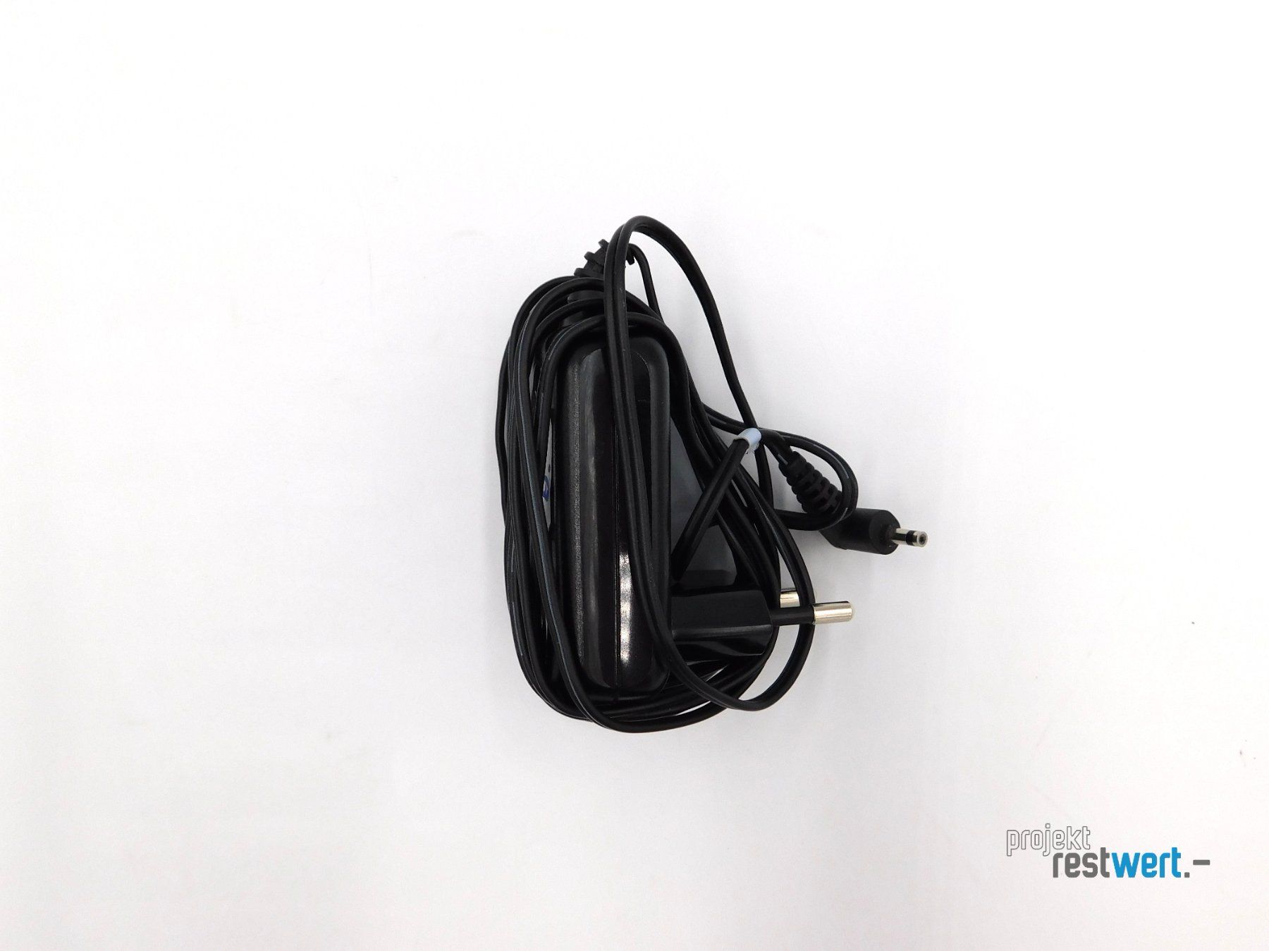 Motorola Telefoni cellulari / Smartphones: C139 Handy von MOTOROLA – Usato da Bülach venduto da restwert_buelach 4