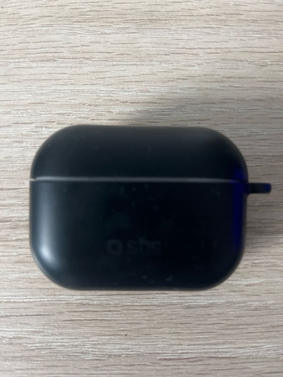 Apple Caricabatterie: Boîte AirPods – Usato da Biel/Bienne venduto da cha_dcr6 3