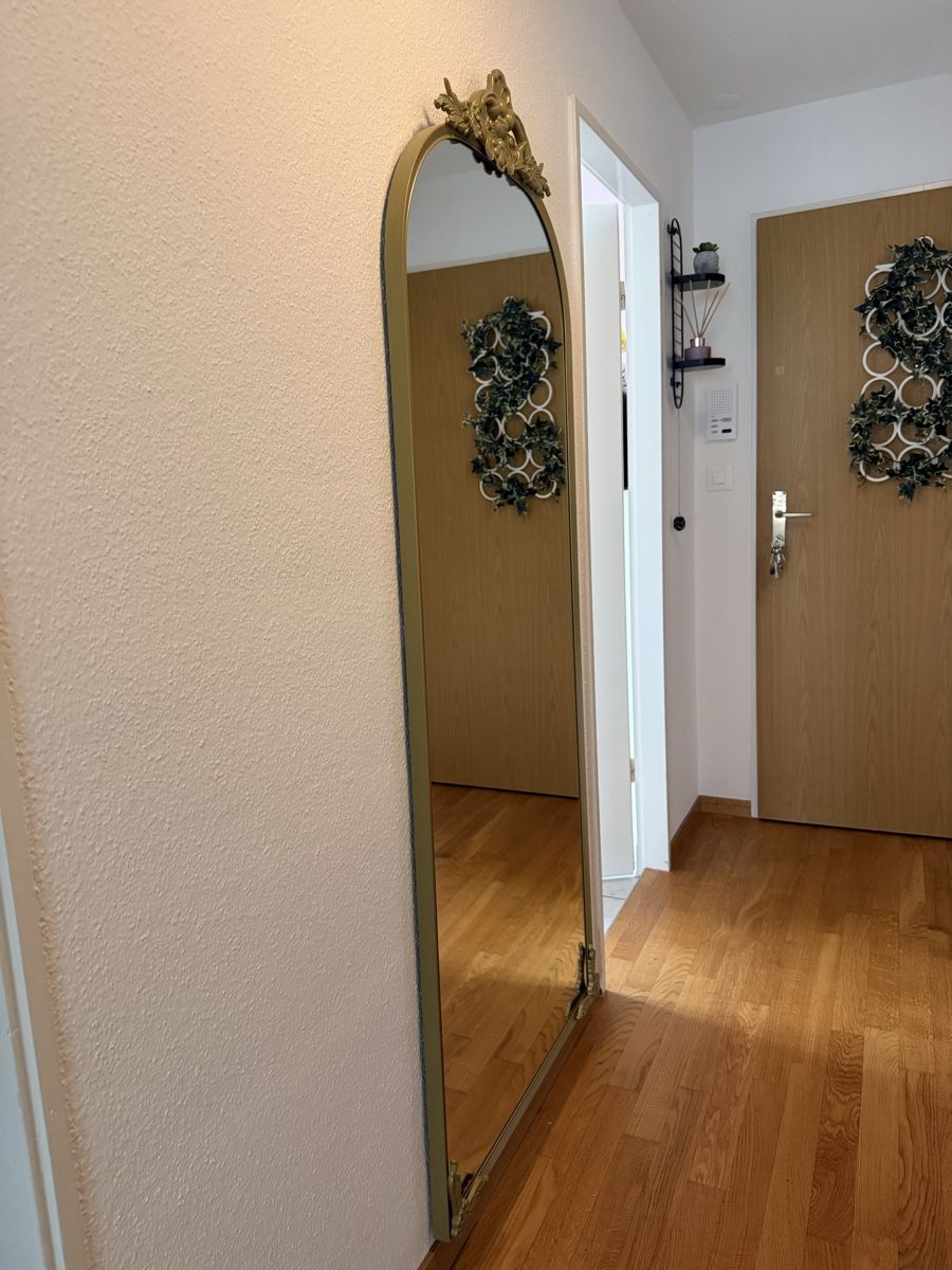 Ikea Specchi: Spiegel – Usato da Knonau venduto da xleaj