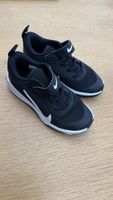 Turnschuhe Nike Gr.29.5