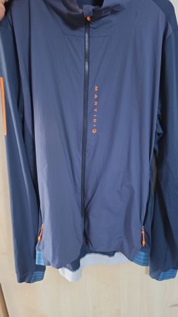 Martini Jacke L