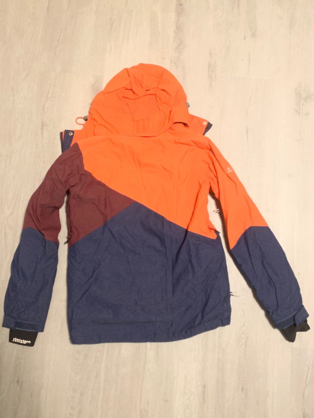 Anzüge & Kostüme: Skijake und Hose – Gebraucht aus Weinfelden von lea_fdw7 2