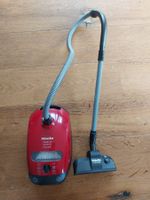 Miele Kinderstaubsauger