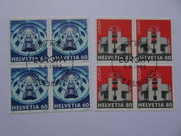 1993
