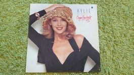 Vinyle Kylie Minogue Enjoy Yourself Stereo