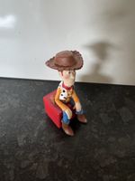 Toy Story Woody Tonie  Tonies, Top Zustand!