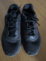 Nike Schuh Gr 44.5