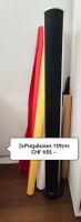 Lautsprecher