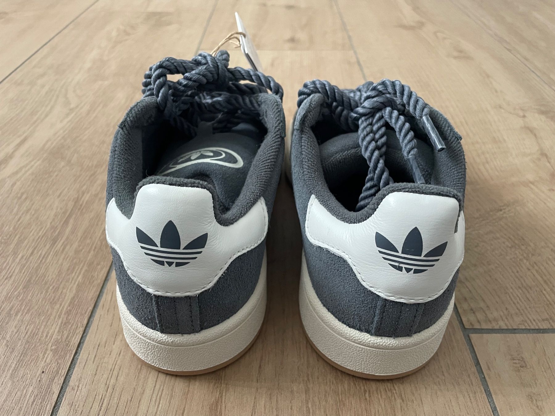 Adidas Scarpe da donna: Adidas Campus Gr. 36 NEU – Nuovo e nell'imballaggio originale da Waltenschwil venduto da hansnine 3