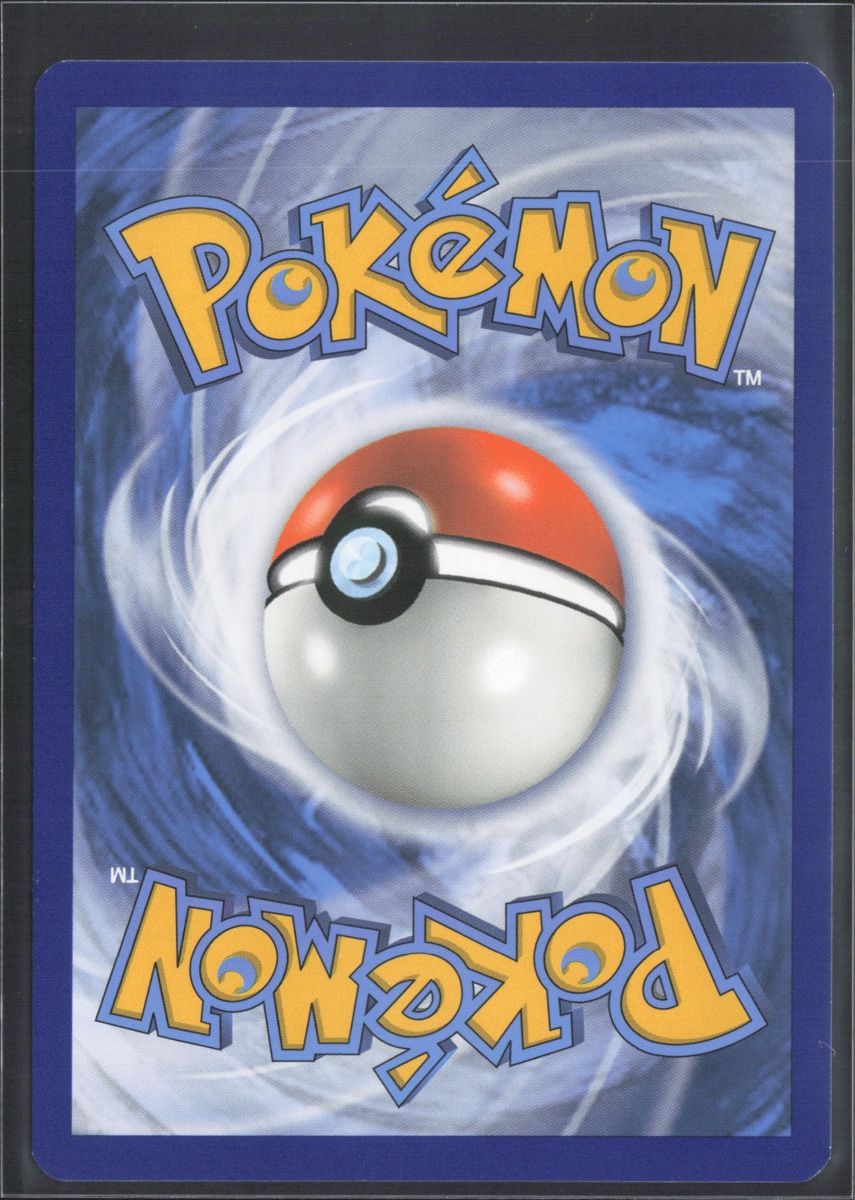 Pokémon Sammelbilder & Trading cards: POKÉMON / Pikachu / Evolutions 🇺🇸 – Gebraucht aus Herzogenbuchsee von TCG-High-Quality 1