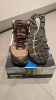 Meindl Berg & Wanderstiefel, Herren, Gr. 44, gebraucht