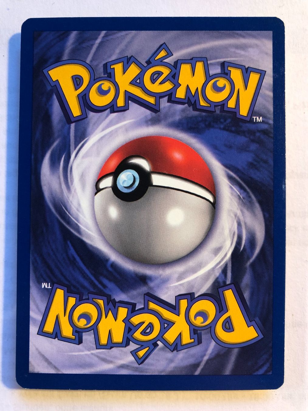 Carte collezionabili: Rhydon (uncommon) 1st Jungle - MINT - ab 1.- – Usato da Giubiasco venduto da dan_pr8b 4