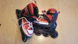 Inline Skates Grösse 33-36