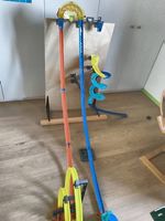 Circuit Hotwheels