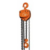 UNICRAFT K 1001 KETTENFLASCHENZUG