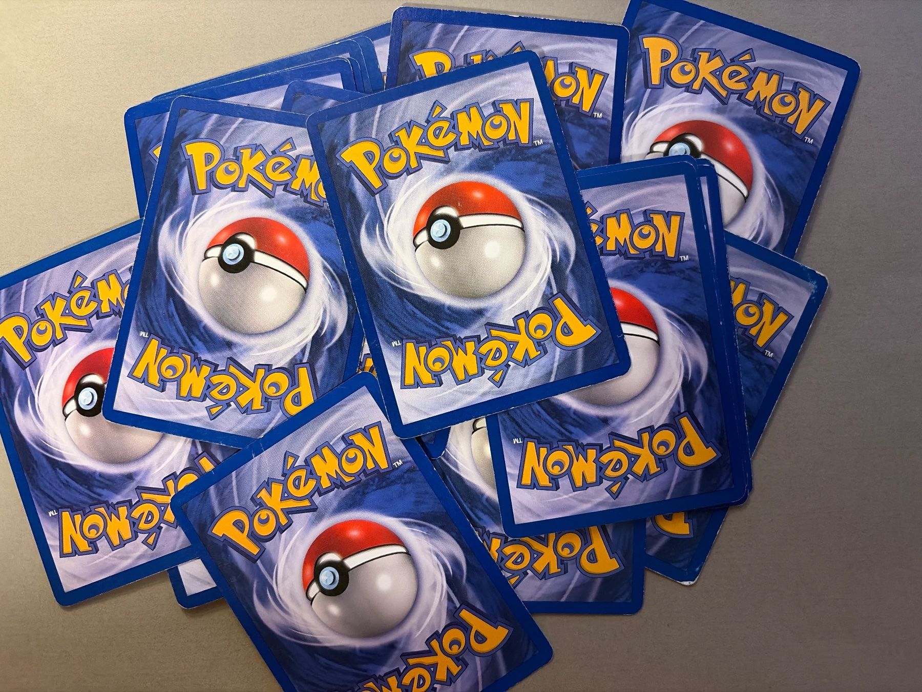 Pokémon Carte collezionabili: Fossil Set 28 von 62 Karten – Usato da Kehrsatz venduto da Riyouu 1