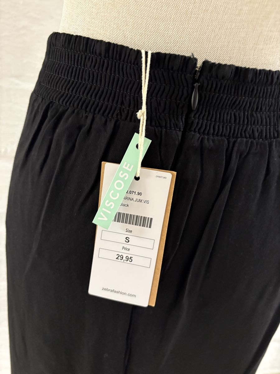 Zebra Gonne: Damen Rock,Gr.S;Zebra – Nuovo (secondo la descrizione) da Winterthur venduto da Nena222 3