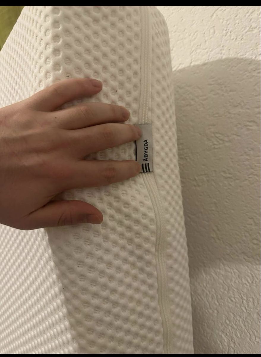 Matratzen: Matratze 180x200 – Neu (gemäss Beschreibung) aus Bern von AleDellAnna 2
