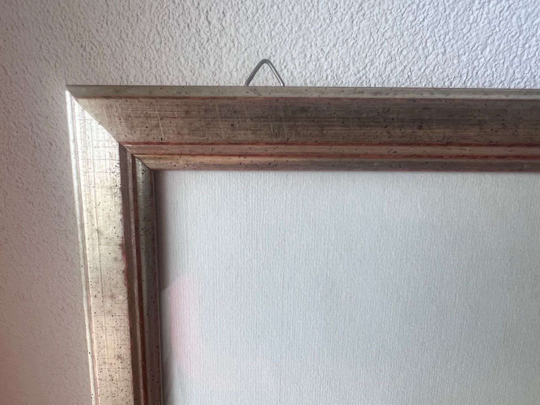 Foto & Immagini: Aquarell Ascona – Usato da Münchenbuchsee venduto da Volver64 3