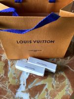 2 x Louis Vuitton Eau de Parfum Rose des Vents
