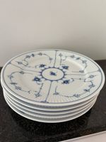 Royal Coppenhagen Hauptspeisenteller