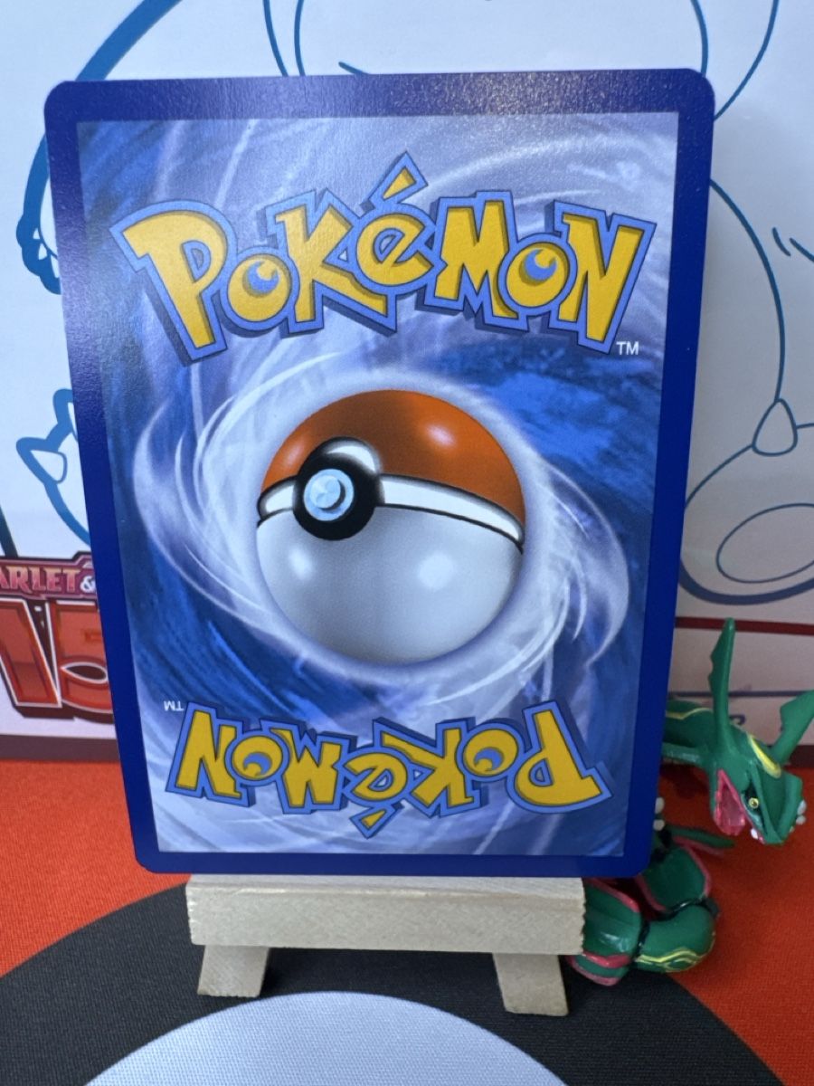 Pokémon Carte collezionabili: POKÉMON / Charmeleon / Vivid Voltage / Reverse – Usato da Herzogenbuchsee venduto da TCG-High-Quality 1