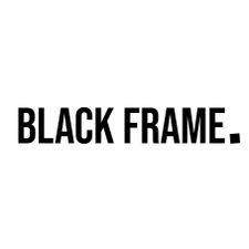 Profile image of blackframestudios