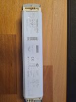 3x Ballast Elettronico Tridonic ATCO PC 1/36 T8 PRO