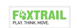 Foxtrail GO, Gutschein Wert Fr. 50.-
