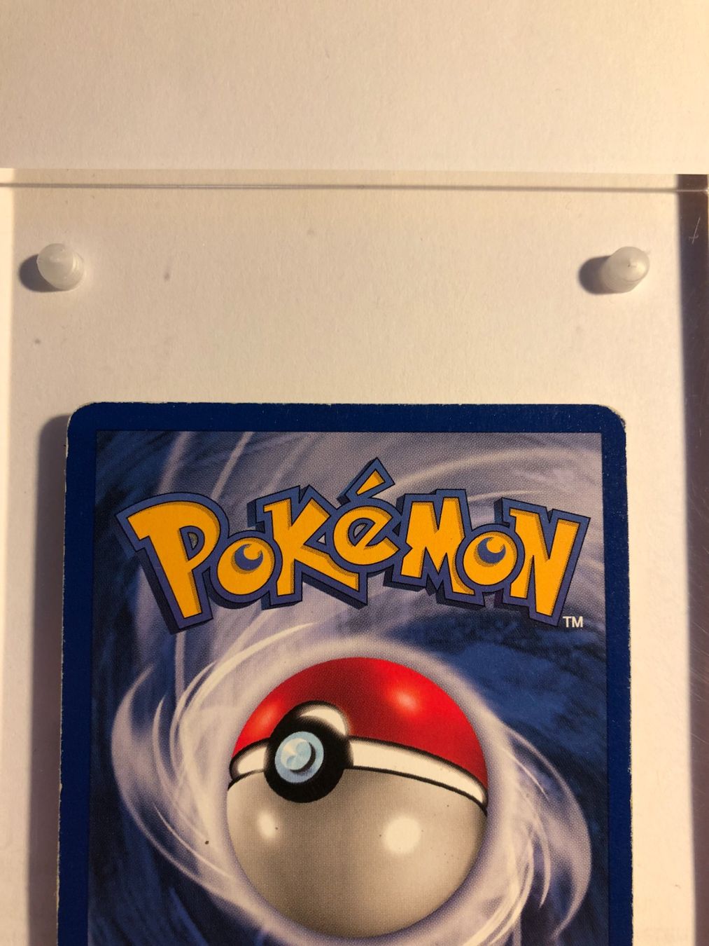 Sammelbilder & Trading cards: Sandshrew Base Set Shadowless - PL - ab 1.- – Gebraucht aus Giubiasco von dan_pr8b 7
