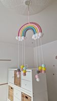 Regenbogen Anhänger