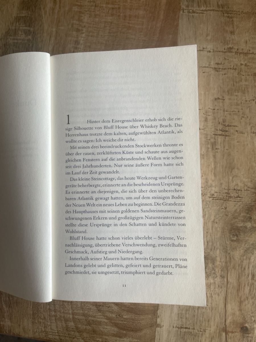 Libri: Buch – Usato da Laufen venduto da bia_7vr6 2