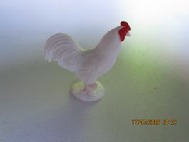 Hahn 2