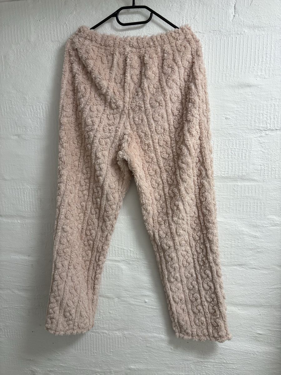 Tezenis Negligees & Pigiami: Damen Pyjama,Gr.M-L;Tezenis – Usato da Winterthur venduto da Nena222 4