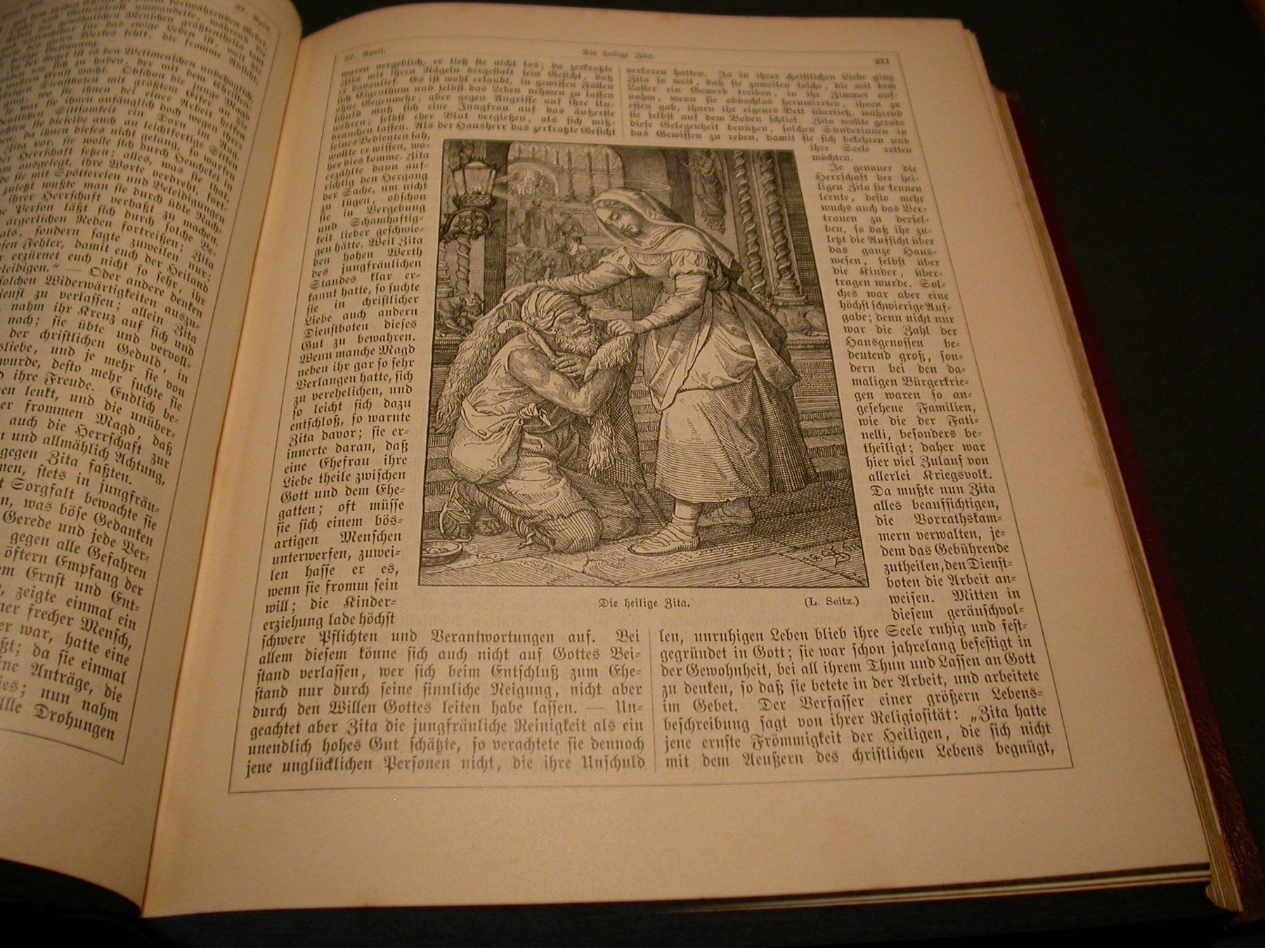 Libri: Legende oder der christliche Sternhimmel – Usato da Zürich venduto da Marcel6887 4