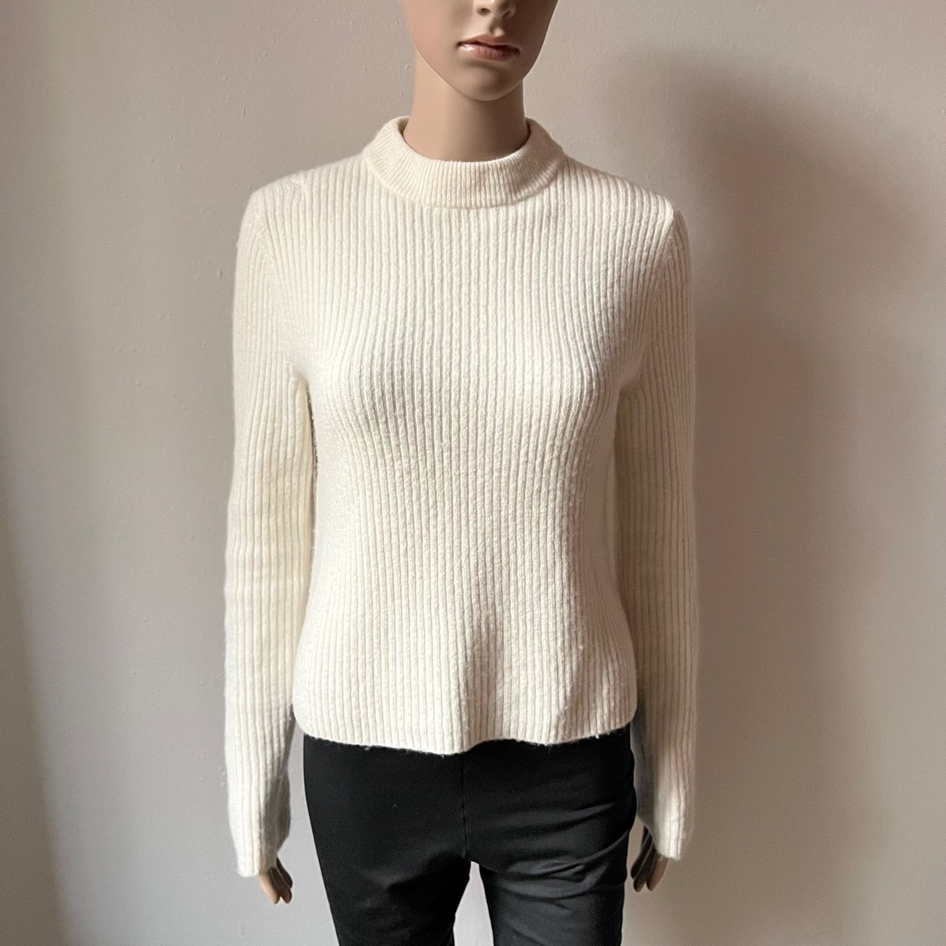 Maje Maglioni & Felpe: MAJE Pullover 🤍 – Usato da Zürich venduto da ClosetQueen