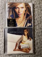 2x Jennifer Lopez 