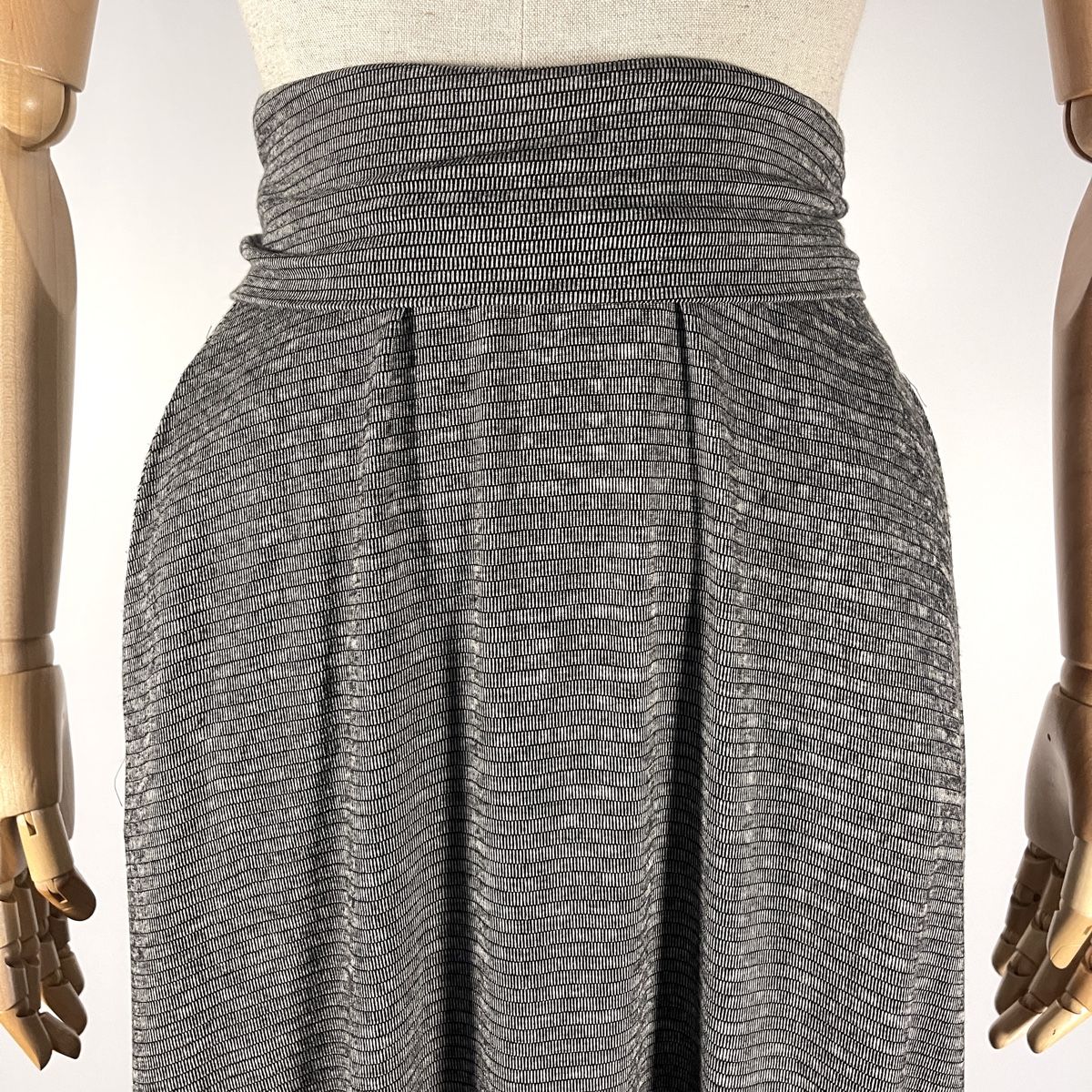 Oska Gonne: OSKA Skirt – Nuovo (secondo la descrizione) da Freienbach venduto da Avviivva_Shop 2