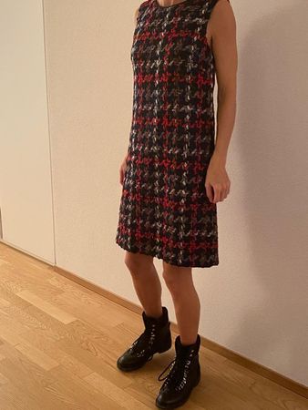 Windsor Kleid Grosse EU  36-38 Neu