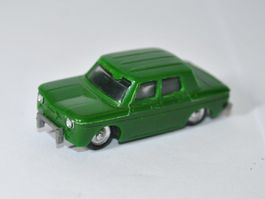 EKO PKW NSU (ERL020)