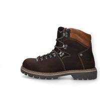 Dockers Herbst Winter Schuhe gefüttert in Grösse 45 29cm