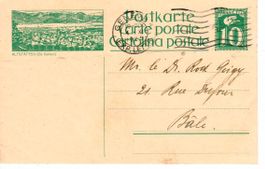 Bildpostkarte