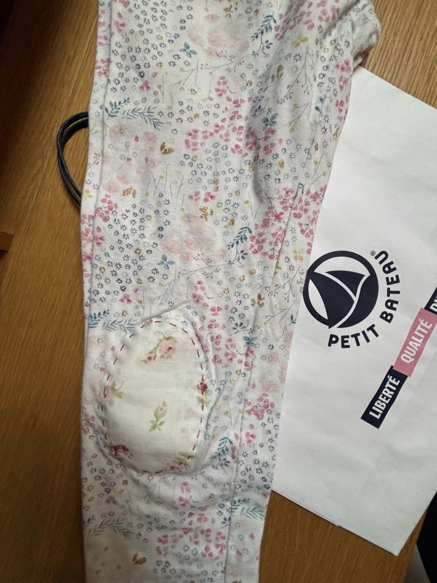 Petit Bateau Pigiama & Simili: Pyjama Petit Bateau 8 ans - 128cm – Usato da Founex venduto da ari_2gt7 4