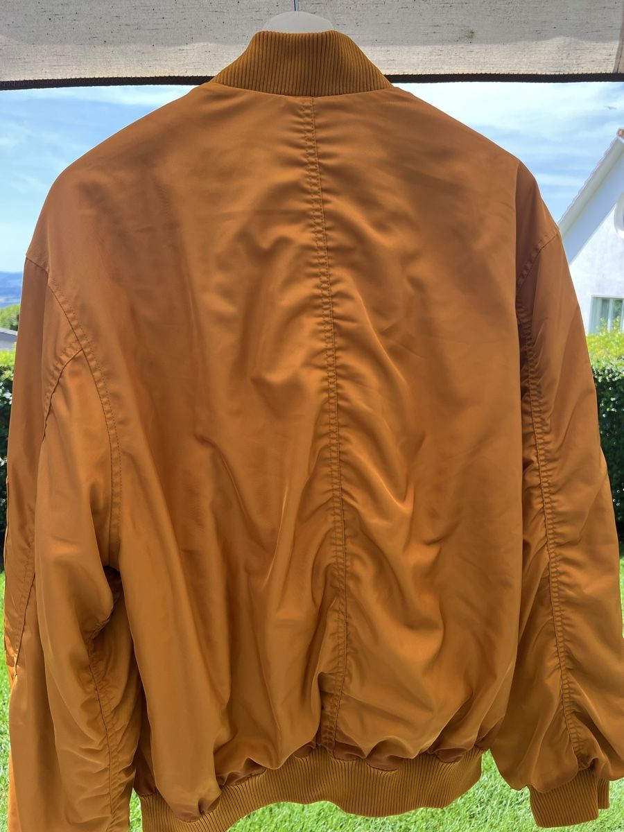 Giacche: Jacke  – Usato da Remetschwil venduto da maxi1995 3