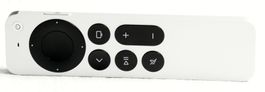 APPLE Siri Remote