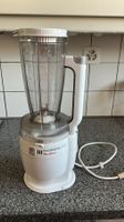 Frullatore Moulinex Moulinette SE