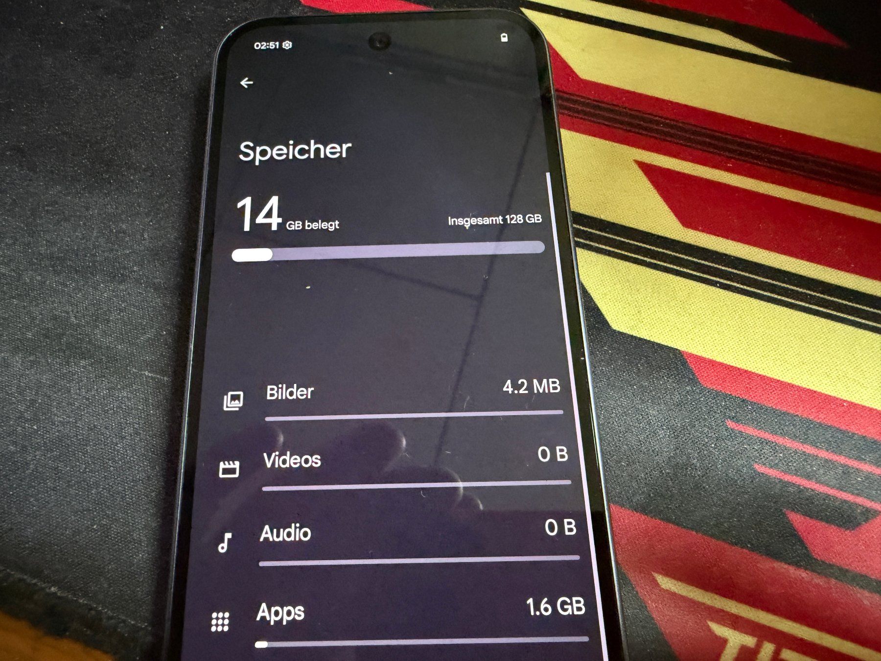 Google Telefoni cellulari / Smartphones: Google Pixel 9  128Gb#82 – Usato da Au SG venduto da bah_6f5w 3