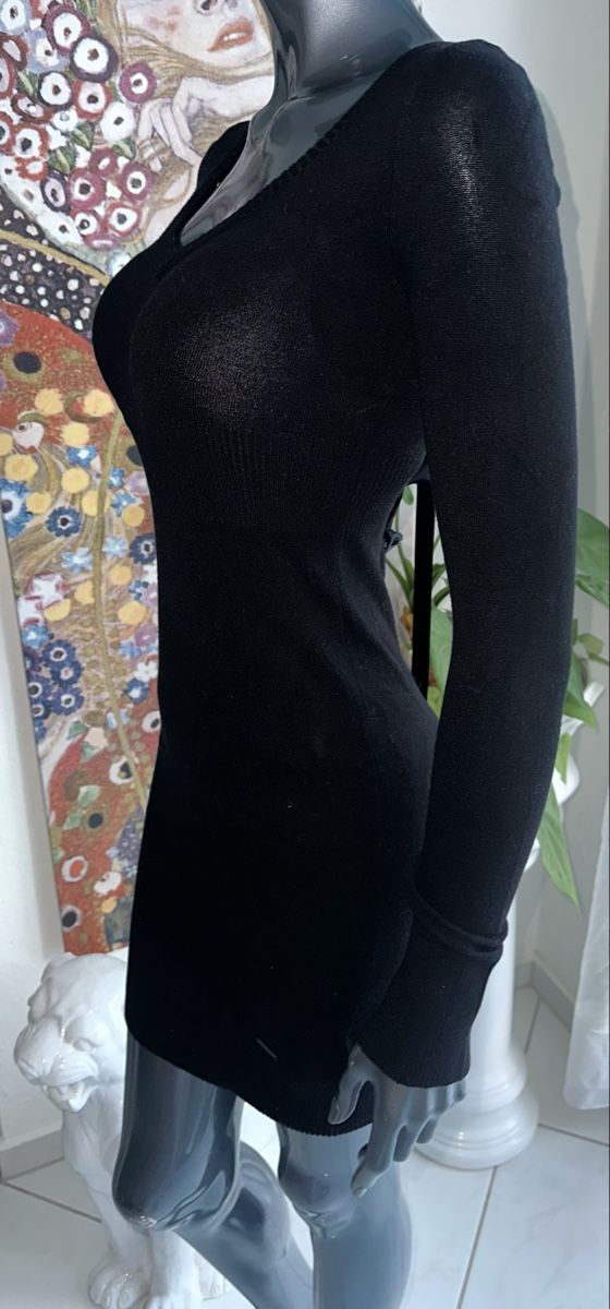 Guess Robes: GUESS STRICKKLEID GR. M  – Neuf (Voir description) à Unteraegeri par MH203 4